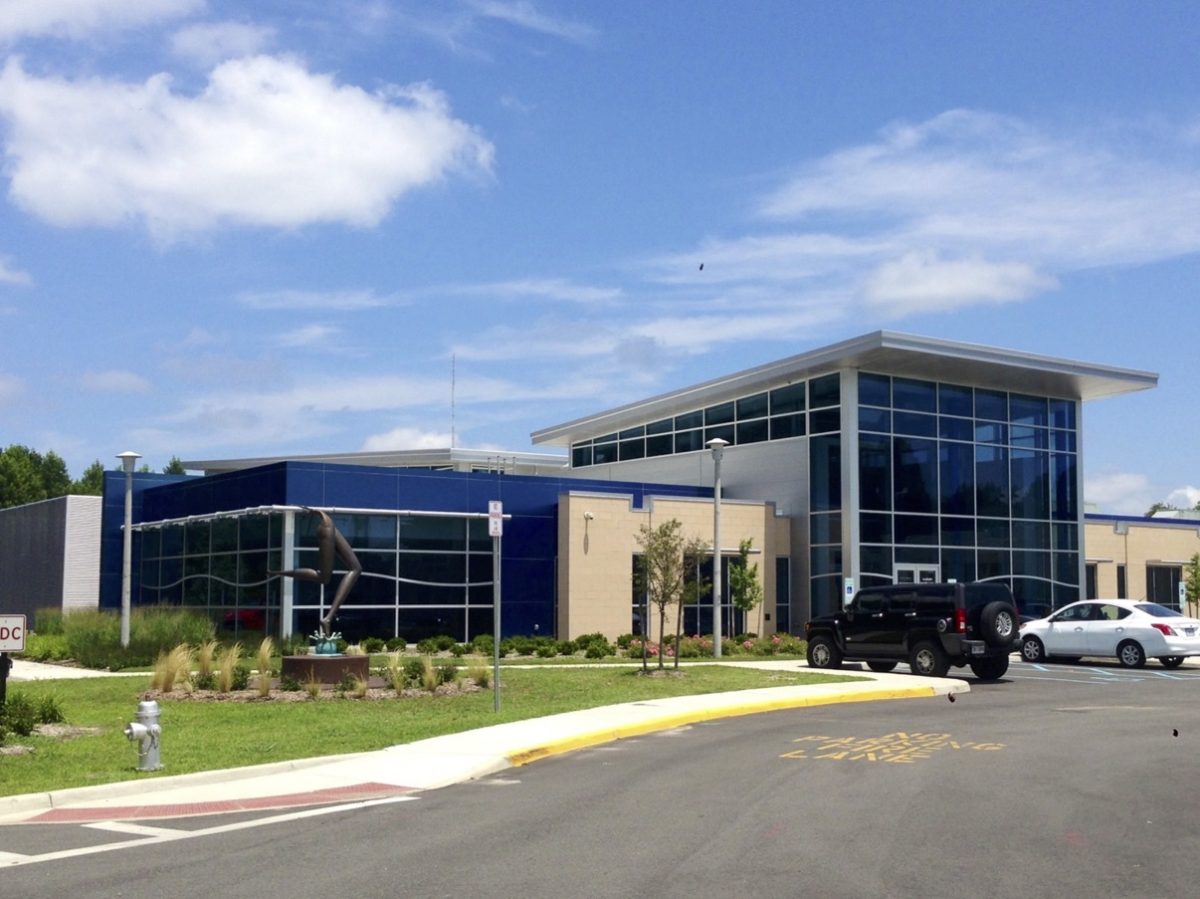 Gallery – DSS Design Systems & Services Corporation